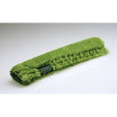 UNGER MICROSTRIP SLEEVE - 14"