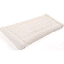 MICROFIBRE FLAT MOPHEAD