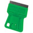 UNGER MINI-SCRAPER