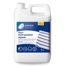 MP9 powerful multi purpose alkaline cleaner & degreaser x 5Lt