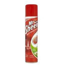MR SHEEN, furntiture polish x 300ml