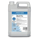 MUTI PRO - Prochem 5Lt