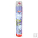POWERBURST - LAVENDER AIR FRESHENER, Nilco x 750ml