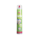 POWERBURST - SPRING BOUQUET AIR FRESHENER, Nilco x 750ml