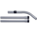VACUUM 3 PIECE WAND SET - for Numatic