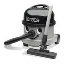 VACUUM COMBINATION FLOOR TOOL HEAD - for Numatic