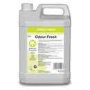 ODOUR FRESH - Prochem 5Lt