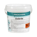 OXIBRITE - Prochem 1Kg