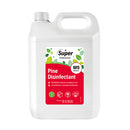 PINE DISINFECTANT x 5Lt