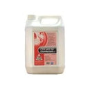 PINE DISINFECTANT x 5Lt