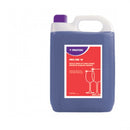 PRO DRI W CABINET RINSE AID - PROTON x 5Lt