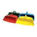 DUSTPAN - PLASTIC, large