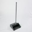 LOBBY DUSTPAN & BRUSH SET -  plastic economy set
