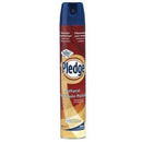 PLEDGE, natural furniture poish x 300ml