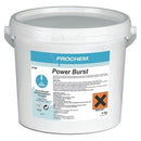 POWER BURST - Prochem 4kg