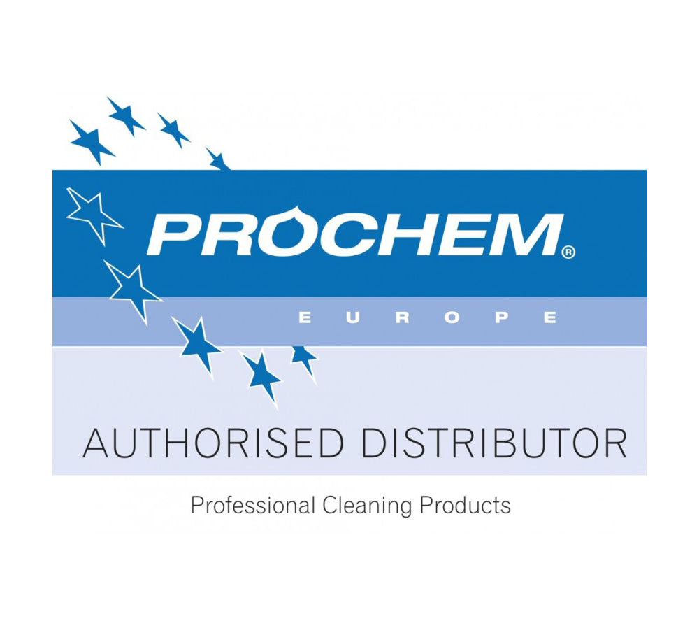 POWDERED DEFOAMER - Prochem  4kg