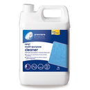 MP9 powerful multi purpose alkaline cleaner & degreaser x 5Lt