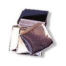 FOIL FURNITURE PROTECTOR PADS x 500