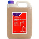 PROTOTYPE W CABINET GLASSWASH - PROTON x 5Lt