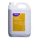 PROTON PROSAN PLUS PURPLE, beer line cleaner x 5Lt