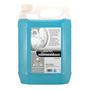CABINET RINSE AID x 5Lt