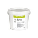 POWDERED DEFOAMER - Prochem  4kg