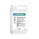 CARPETCLEAN XL - Prochem 5Lt