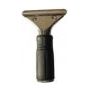 UNGER S-SQUEEGEE HANDLE