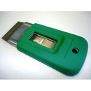 UNGER SAFETY SCRAPER - ERGOTEC