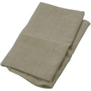 SCRIM - GRADE A,  PREWASHED, Unger x 1