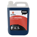 H005 / H05 ACT - Selden Toilet Cleaner & Descaler  x 5Lt