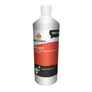 H018 / H18 REACT, Selden - Hydrochloric Acid Toilet Descaler & Renovator   x 1Lt