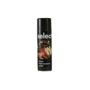 SELECT POLISH K005 / K05- Selden Luxury Polish x 480 ml