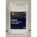 SELECT POLISH REFILL M016 - Selden Luxury Liquid Polish x 5Lt