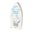 SHADES SOLID AIR FRESHENER - MARINE BREEZE, Selden Jeyes x 1
