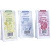 SHADES SOLID AIR FRESHENER - MARINE BREEZE, Selden Jeyes x 1