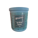 SHADES SOLID AIR FRESHENER - AQUA MARINE, Selden Jeyes x 1