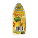 SHADES SOLID AIR FRESHENER - CITRUS SQUEEZE, Selden Jeyes x 1