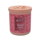 SHADES SOLID AIR FRESHENER - WILD MEADOW, Selden Jeyes x 1 (190g)