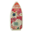 SHADES SOLID AIR FRESHENER - SUMMER FLOWERS, Selden Jeyes x 1 (190g)
