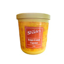 SHADES SOLID AIR FRESHENER - ORANGE & LEMON, Selden Jeyes x 1