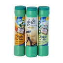 SHAKE 'n' VAC, Powder Carpet Freshener x 500g