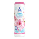SHAKE 'n' FRESH, Powder Carpet Freshener x 400g