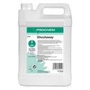 SHOCKAWAY - Prochem 5Lt