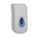 SOAP DISPENSER - BRIGHTWELL