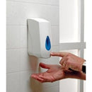 SOAP DISPENSER - BRIGHTWELL