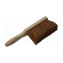 HANDBRUSH - SOFT (nat.coco)