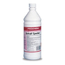 SOLVALL SPOTTER - Prochem 1Lt