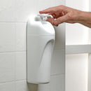 SPRINT ECONOMY SOAP DISPENSER