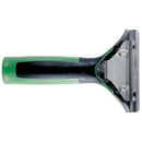 UNGER ERGOTEC SQUEEGEE HANDLE